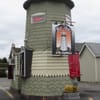 Hot Shotz At The Lighthouse gift card