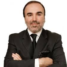 Pacific Attorney Group - disability attorney in Long Beach, CA