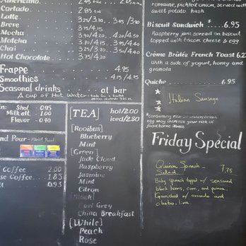 Fortezza Coffee - Menu - Cafes Near Me - Fort Wayne, Indiana Fortezza Coffee - Menu - Cafes Near Me - Fort Wayne, Indiana