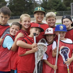Kruz Kidz Summer Day Camps