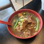 Photo of Cfood Plus
