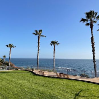 Treasure Island Park - Parks Near Me - Laguna Beach, California Treasure Island Park - Parks Near Me - Laguna Beach, California