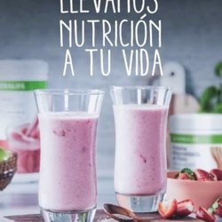 Waukesha Nutrition