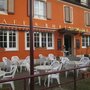 Photo of Cafe Ihringer
