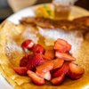 Paula's Pancake House gift card