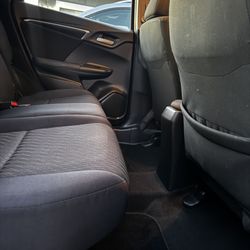 Premium Complete package w/ mold treatment