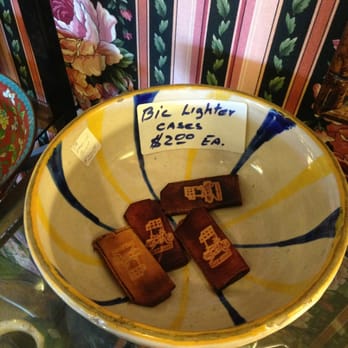Payson Antiques - Antiques Near Me - Payson, Arizona