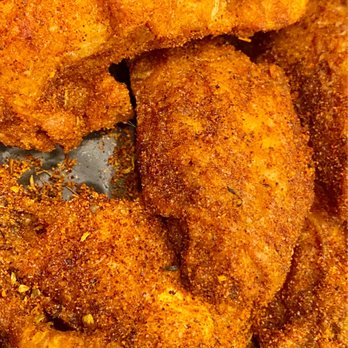 Pizza Hut - Cajun wings - Pizza Near Me - Surprise, Arizona Pizza Hut - Cajun wings - Pizza Near Me - Surprise, Arizona