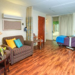 Lubbock Hospitality House Nursing & Rehabilitation Center