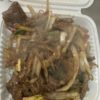 Tsing Tao - Mongolian Beef - Chinese Near Me - Los Gatos, California Tsing Tao - Mongolian Beef - Chinese Near Me - Los Gatos, California