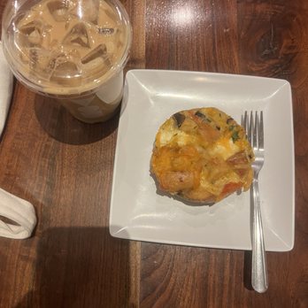 Archetype Coffee - Coffee Roasteries Near Me - Omaha, Nebraska