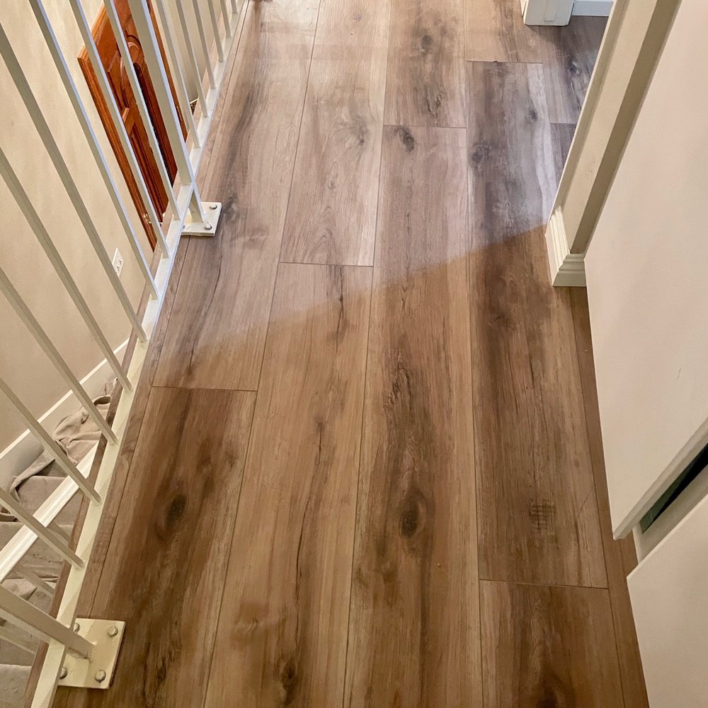 Natural Flooring - Flooring Near Me - Santa Clarita, California Natural Flooring - Flooring Near Me - Santa Clarita, California