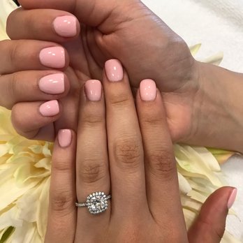 Neo's Nails Spa - Dip powder nails - Nail Salons Near Me - San Jose, California Neo's Nails Spa - Dip powder nails - Nail Salons Near Me - San Jose, California