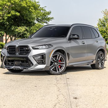 Automotive Aesthetics - Full Carbon Fiber Kit Install - Auto Detailing Near Me - Schaumburg, Illinois Automotive Aesthetics - Full Carbon Fiber Kit Install - Auto Detailing Near Me - Schaumburg, Illinois