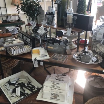 Relics to Rhinestones - The cheese stands alone... but no wining... - Women's Clothing Near Me - Richmond, Virginia Relics to Rhinestones - The cheese stands alone... but no wining... - Women's Clothing Near Me - Richmond, Virginia