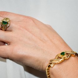 Traders Loan & Jewelry