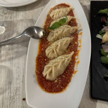 From Scratch - Mediterranean Near Me - Ridgewood, New Jersey From Scratch - Mediterranean Near Me - Ridgewood, New Jersey