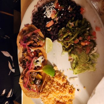 El Cholo - Mexican Near Me - Los Angeles, California El Cholo - Mexican Near Me - Los Angeles, California