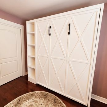 Creo Custom Woodwork - Carpenters Near Me - San Antonio, Texas Creo Custom Woodwork - Carpenters Near Me - San Antonio, Texas