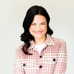Easy Way To Live Well - Leticia Oliveira of Easy Way To Live Well Hypnosis & Wellness Coaching of San Diego