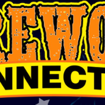 Firework Connection - Fireworks Near Me - Tiverton, Rhode Island