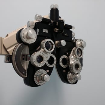 We Are Eyes - Where all the magic happens. - Optometrists Near Me - Boca Raton, Florida We Are Eyes - Where all the magic happens. - Optometrists Near Me - Boca Raton, Florida