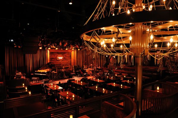 スーパーセール期間限定 COTTON CLUB - Updated June 2025 - 101 Photos - 丸の内2丁目7 下着・アンダーウェア