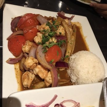Mamita Peruvian Restaurant - Peruvian Near Me - Glendale, California Mamita Peruvian Restaurant - Peruvian Near Me - Glendale, California