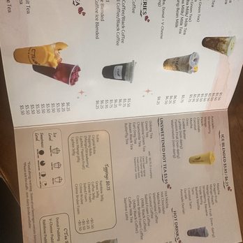 C’Tea Boba & Sandwiches - Drinks menu - Vietnamese Near Me - Katy, Texas C’Tea Boba & Sandwiches - Drinks menu - Vietnamese Near Me - Katy, Texas