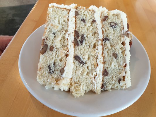 The Dutch Oven by null