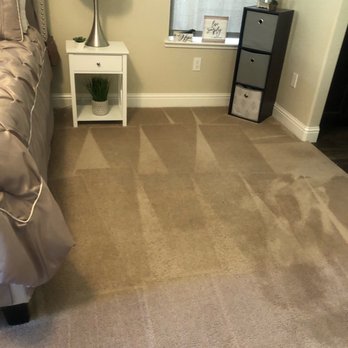 Steamer Pros - Carpet Cleaning Near Me - San Jose, California Steamer Pros - Carpet Cleaning Near Me - San Jose, California