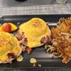 Cafe Cairano gift card
