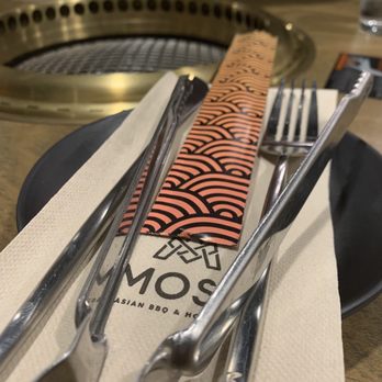 Mosu - Asian Fusion Near Me - Albany, New York Mosu - Asian Fusion Near Me - Albany, New York
