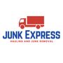Photo of Junk Express Hauling and Junk Removal