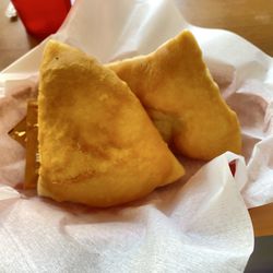 Don Juan's Cocina