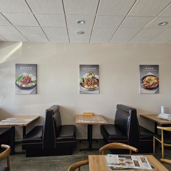 Tang 88 - Inside - Korean Near Me - Cerritos, California Tang 88 - Inside - Korean Near Me - Cerritos, California