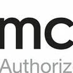 Connect - Comcast Portland Oregon
