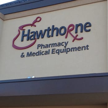 HAWTHORNE PHARMACY - COLUMBIA - TAYLOR STREET - Updated June 2026 - 14  Reviews - 1520 A Taylor St, Columbia, South Carolina - Medical Supplies -  Phone Number