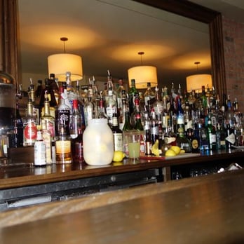 Two 8 Two Bar & Burger - Burgers Near Me - Brooklyn, New York Two 8 Two Bar & Burger - Burgers Near Me - Brooklyn, New York