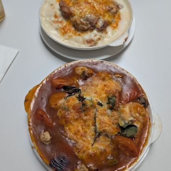 Baby Cafe - Cafes Near Me - San Leandro, California