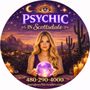 Psychic in Scottsdale
