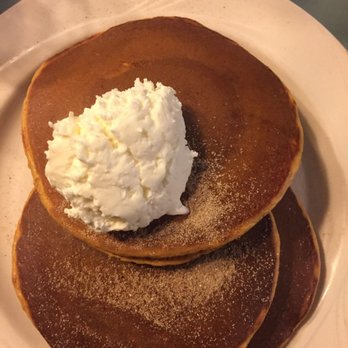 Clarette's Restaurant - American Near Me - Walla Walla, Washington
