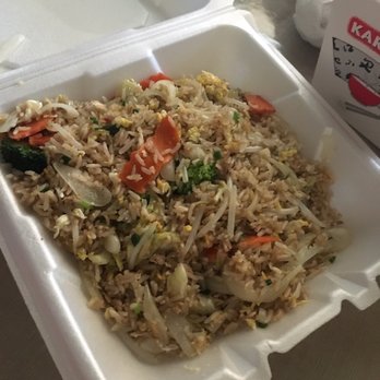 Wild Orchid - Chinese Near Me - Maplewood, Minnesota