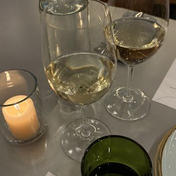 Sixty Vines - Wine - Wine Bars Near Me - Washington, DC, District of Columbia