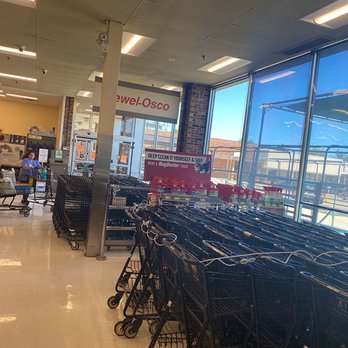 Jewel-Osco - Grocery Near Me - Naperville, Illinois