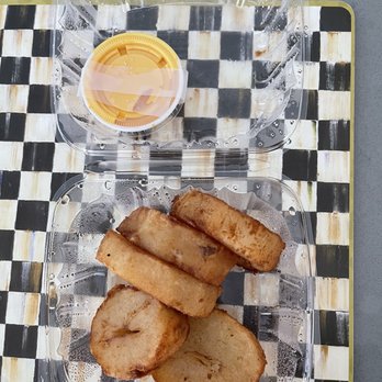 Pollos & Jarras - Golden Potatoes - Peruvian Near Me - Miami, Florida Pollos & Jarras - Golden Potatoes - Peruvian Near Me - Miami, Florida