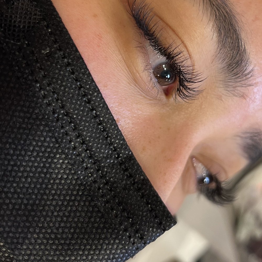 Deka Lash - Newport Beach - Eyelash Service Near Me - Newport Beach, California Deka Lash - Newport Beach - Eyelash Service Near Me - Newport Beach, California