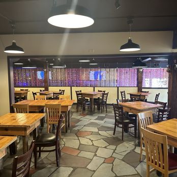 Sweet 27 Cafe and Bakery - Dining Area - Bakeries Near Me - Baltimore, Maryland Sweet 27 Cafe and Bakery - Dining Area - Bakeries Near Me - Baltimore, Maryland