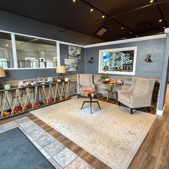Pacific Properties - Real Estate Agents Near Me - Coos Bay, Oregon Pacific Properties - Real Estate Agents Near Me - Coos Bay, Oregon