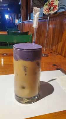 Restaurante Chichos by null